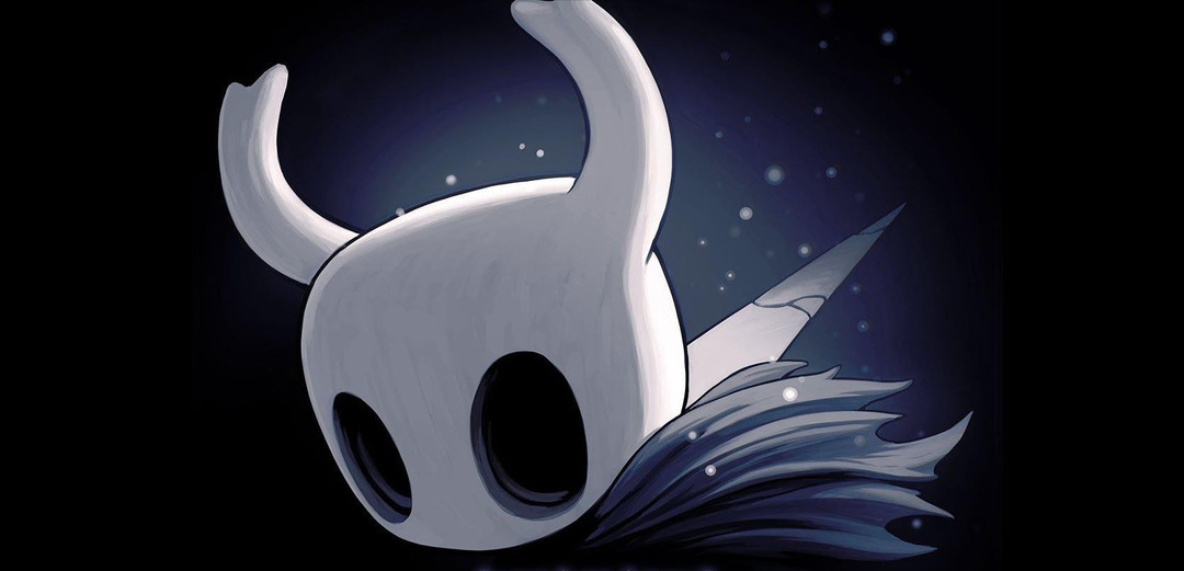 空洞骑士是肉鸽游戏吗