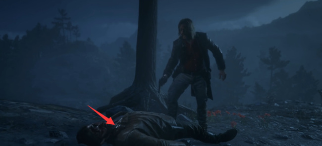 荒野大镖客2(大表哥2)亚瑟什么任务死的 荒野大镖客2亚瑟执行任务遭遇悲惨结局