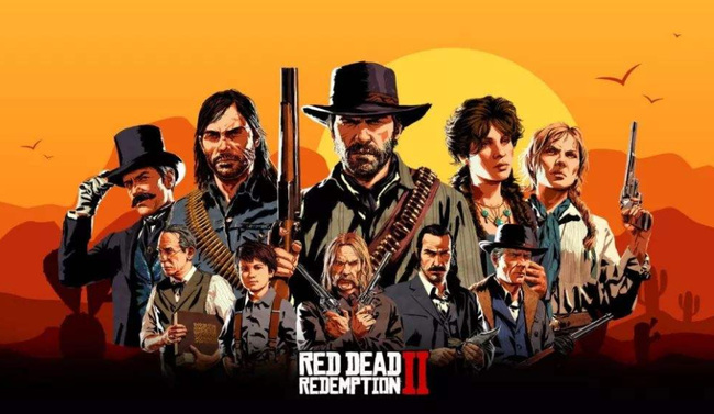 荒野大镖客2(大表哥2)珍禽肉怎么获得