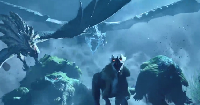 怎样调和硬化药