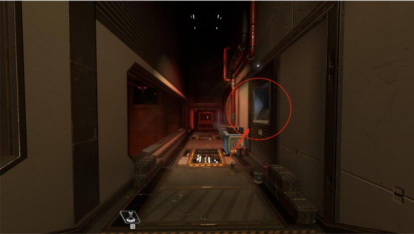 Apex英雄窃贼之祸怎么过 如何应对Apex英雄中的窃贼问题