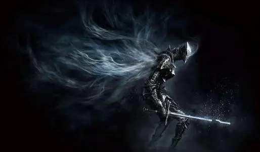 黑暗之魂3评价怎么样