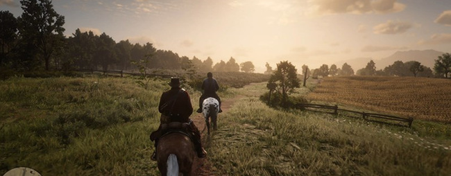 如何完成任务谁人无罪