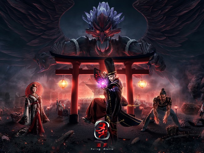 逆战线索集齐了有什么奖励