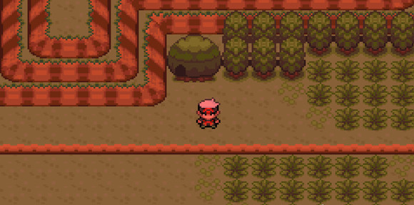 究极绿宝石格斗z在哪