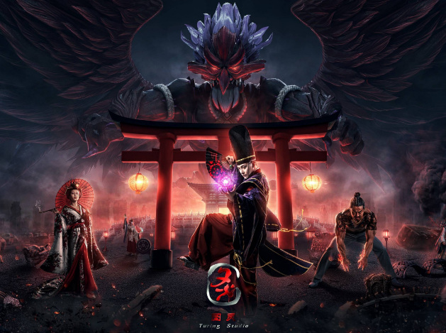 逆战龙魂之铠龙魂之戒值得打吗