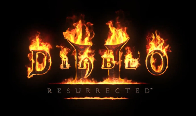 暗黑2无法连接服务器怎么办