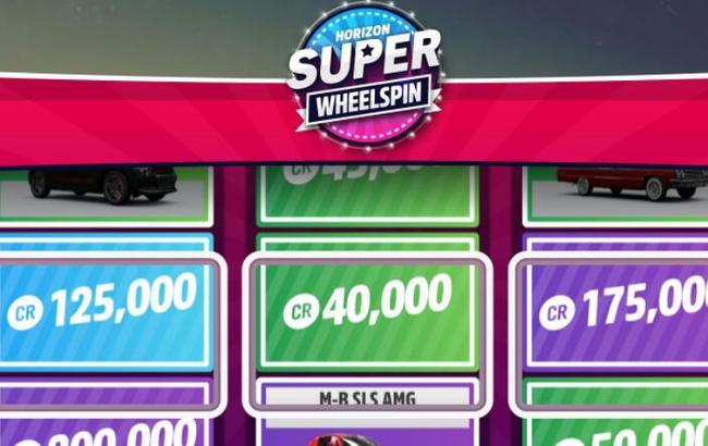 极限竞速：地平线5怎么快速赚钱 如何迅速积累财富