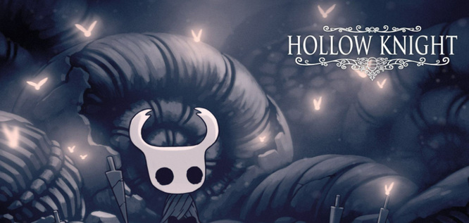 空洞骑士无眼怎么打