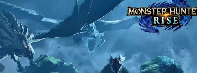 请介绍大锤的主流配装思路