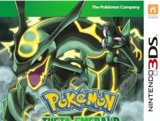 究极绿宝石的钓鱼技巧是什么 钓鱼技巧神奇宝贝究极绿宝石