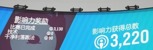 地平线4怎么解锁秋季赛 地平线4如何参加秋季赛