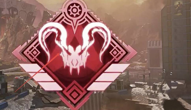 Apex英雄钻石尾气什么时候发放 Apex英雄钻石尾气发放时间是什么