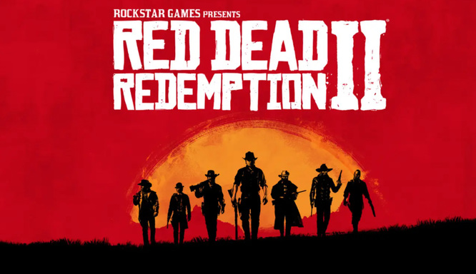 荒野大镖客2(大表哥2)主角从哪里逃亡来的