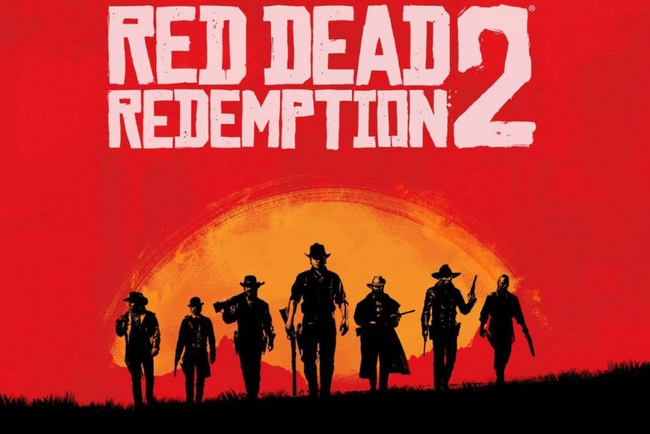 荒野大镖客2(大表哥2)平常能抢银行吗