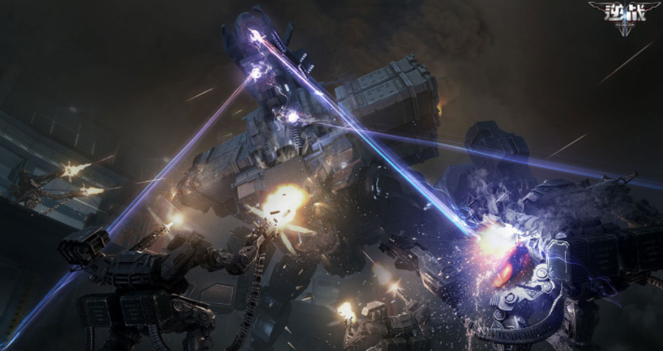 逆战龙魂之铠升级有必要吗