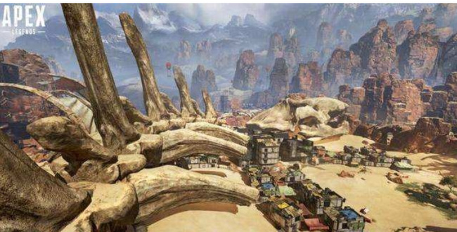 在奔跑中获得滑行按什么键