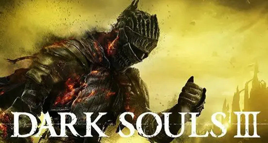 黑暗之魂3按键设置后怎么保存