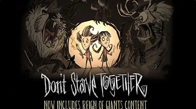 饥荒联机版食谱大全以及配方有哪些