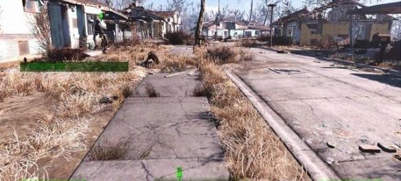 如何完成任务超越时空