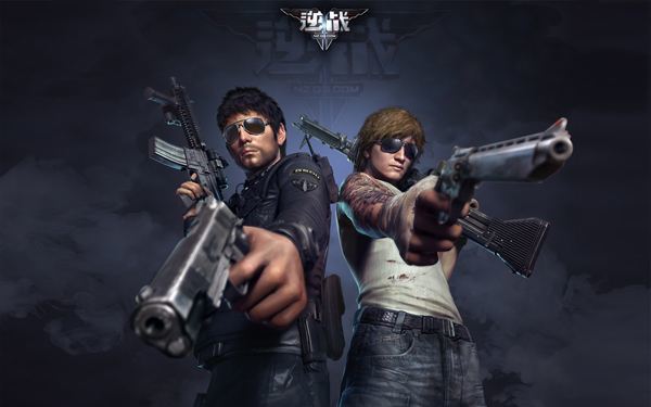 逆战塔防毕业活动选哪个好