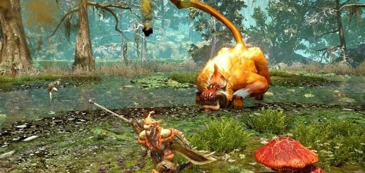 斩斧有什么特点以及优劣势分析