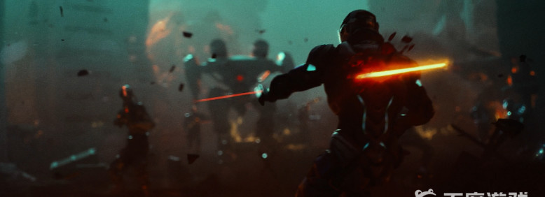 逆战要出手游吗 逆战将推出版