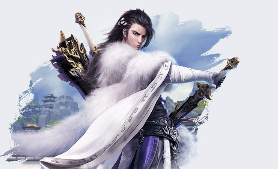 剑网3霸刀打断技能是哪个