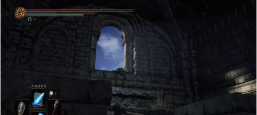 如何通过古龙顶端以及地图中的难点 游戏指南攻克黑暗之魂3中的顶端与难点