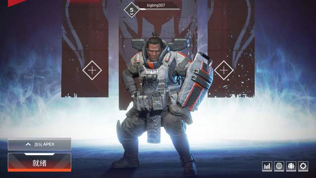 Apex第一个英雄买什么好 首位英雄该如何选择