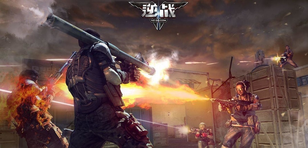 逆战滑稽头套怎么获得