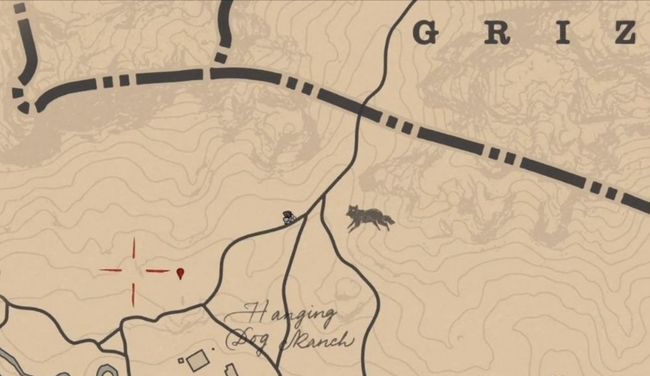 荒野大镖客2(大表哥2)传说背包需要材料及动物地点在哪 荒野大镖客2背包制作材料及动物位置指南