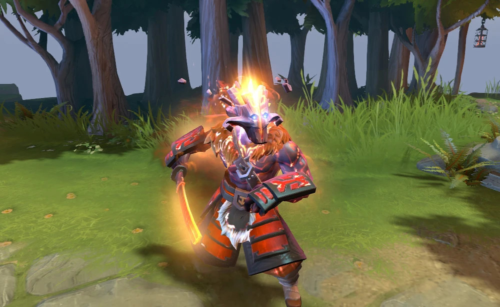 DOTA2刀塔2至宝选哪个 DOTA2精品至宝有哪些