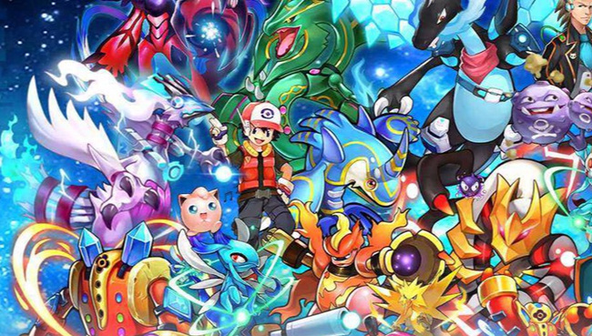 绿宝石水静市怎么去下一个市