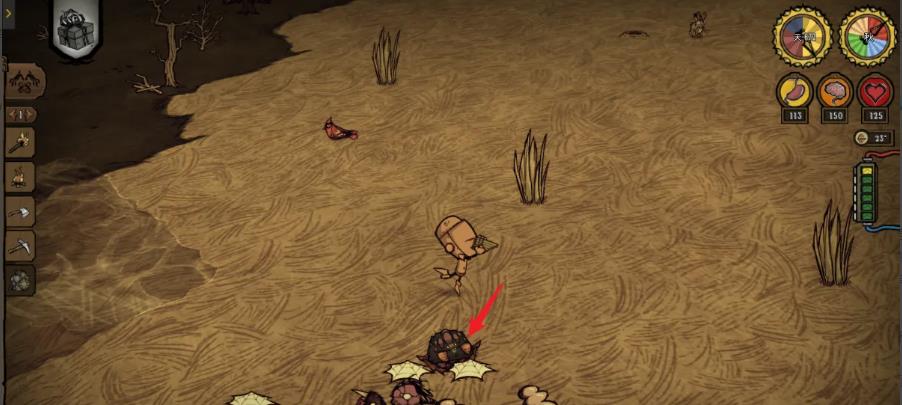 饥荒联机版机器人超级强化电路如何解锁 饥荒联机版机器人超级强化电路的解锁方法