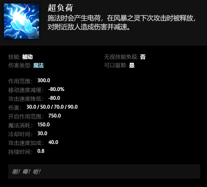 DOTA2刀塔2蓝猫是哪个英雄 蓝猫英雄身份揭晓