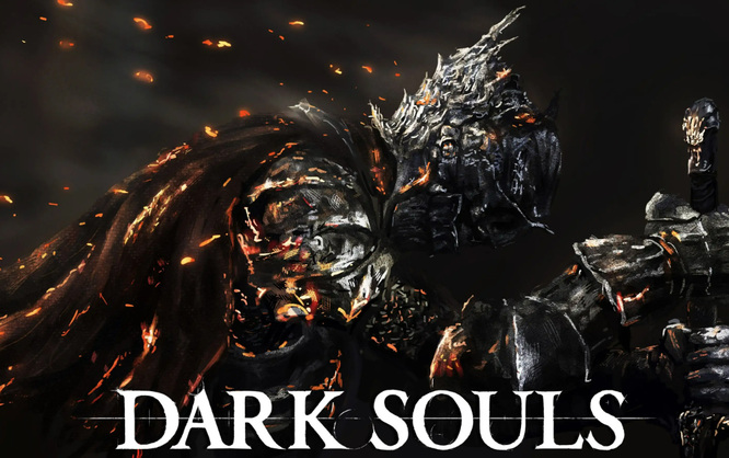 黑暗之魂3boss难度排名是什么