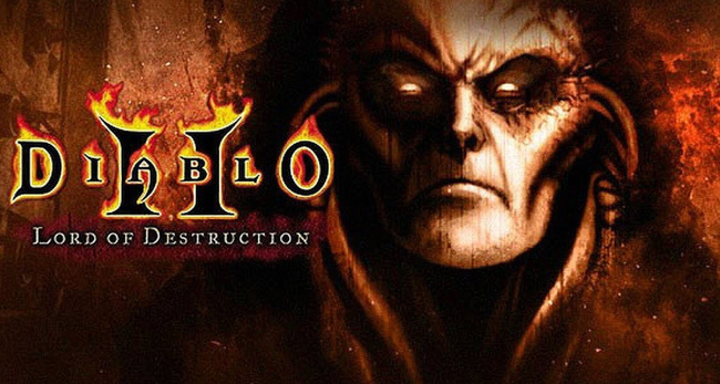 暗黑2重制如何防止误杀母牛