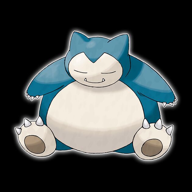 精灵宝可梦：究极绿宝石卡比兽种族值是多少