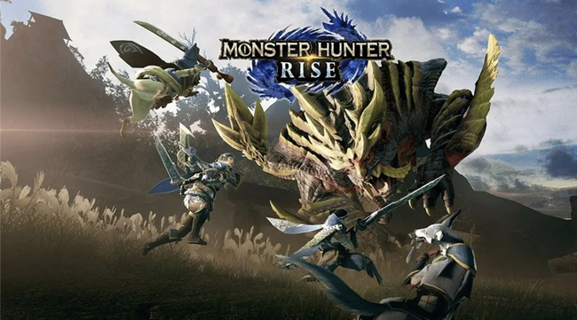 怪物猎人rise毛皮的余料怎么获得