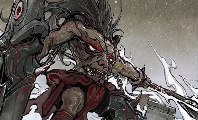 鬼谷八荒一诺千金有什么用