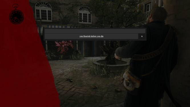 荒野大镖客2(大表哥2)无限生命作弊代码是多少 荒野大镖客2无限生命作弊码大揭秘