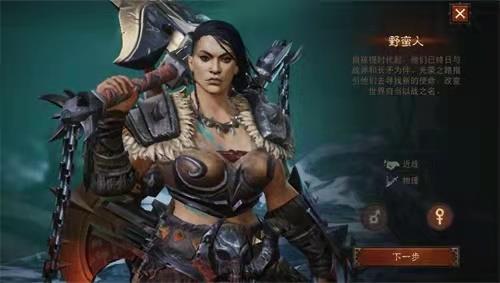 暗黑2纯召唤死灵用什么雇佣兵