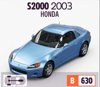 极限竞速：地平线5哪些车可以开敞篷 极限竞速地平线5的敞篷车型一览