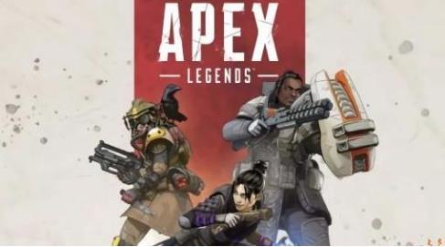 Apex英雄手游排位开放时间是什么时候