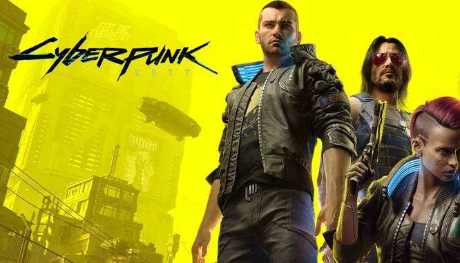 2077赛博朋克螳螂刀怎么升级