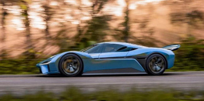 极限竞速：地平线5国产车怎么获得