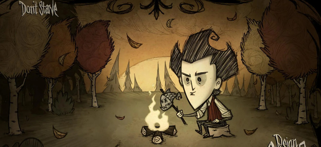 饥荒联机版火山祭坛怎么用