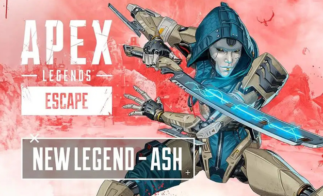 Apex英雄战士活动每天能获得多少点数