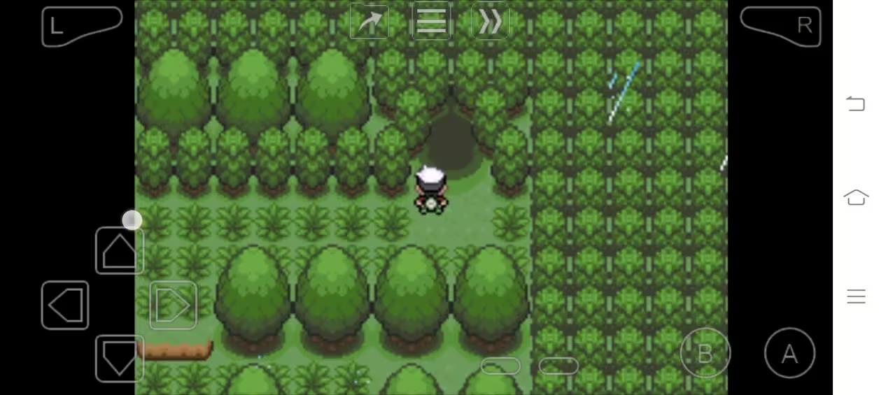 究极绿宝石z多面体怎么获得 如何获取究极绿宝石中的多面宝石